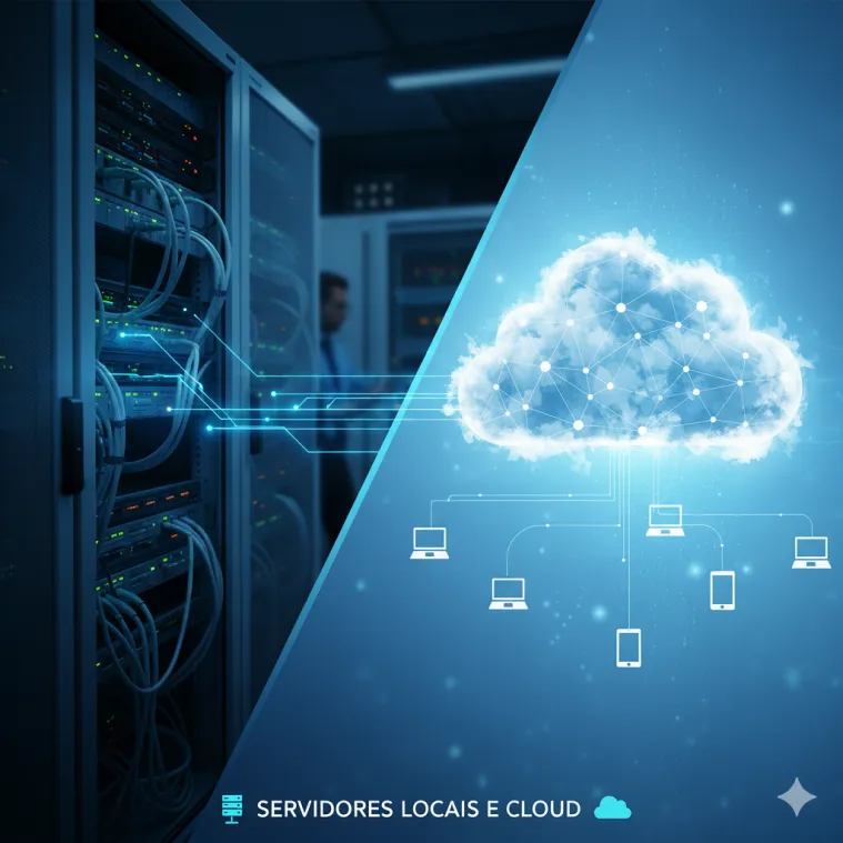 Service Image