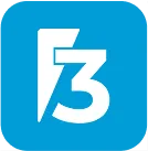 Logo 3master